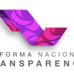 CONSULTA INFORMACIÓN A TRÁVES DE LA PLATAFORMA NACIONAL DE TRANSPARENCIA (PNT).